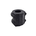 Esse Otomotiv - Sorento Viraj Demir Lastiği Arka 06-11 Ctrgv0107 55513-3e000