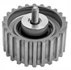 Esse Otomotiv - Ducato 06- Triger Gergi Rulmanı Zamanlama Kayış Gergi Ve Yön Makarası Dayatb1005 500388688