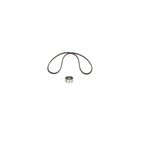 Esse Otomotiv - Palio /doblo Triger Seti 8v 97-04 Dayktb291 71736718