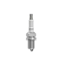 Esse Otomotiv - E31-e38 Buji 94-01 Denkj14crl11 12129068016