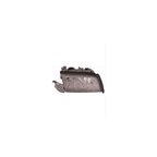 Esse Otomotiv - W202 Far Sağ Y.m 97-00 Dpo 440-1121r-ld-em A2028202461