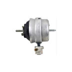 Esse Otomotiv - A4 Motor Takozu Sol 00-08 Febı176956 8e0199379bf