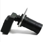 Esse Otomotiv - E36-e38-e39-e46-e60-e61-e65-e66-x3 E83 E53 95-17 Krank Devir Sensörü Febı184975 12141709616