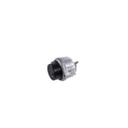 Esse Otomotiv - E81-e82-e87-e88-e90-e91-e92-e93-x1 E84 Motor Takozu Sag/sol 05-15 Febı32008 22116773742