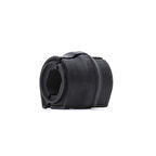 Esse Otomotiv - 308 /c4 Viraj Demir Lastiği 07- Febı39682 5094 E2