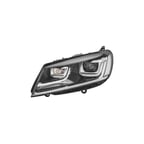 Esse Otomotiv - Touareg Far Sol 15- Hel1el011937411 7p1941753b
