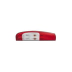 Esse Otomotiv - W639 Stop Lambası Sol 03- Hel2sk964596011 A6398200164