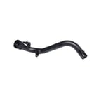 Juke/kango 10- Turbo Hortumu Ibr25616 144601fe0c
