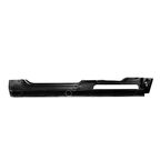 Esse Otomotiv - Connect Marşpiyel Etek Sacı Sol 02- Kpt 3055007 2t14 V10131 Ab