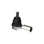 Civic Es Ep Eu Crv Rd 2 0 02-06 01-05 Rot Başı Lem2979801 53541-s5a-003