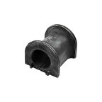 Esse Otomotiv - T5-t6 Viraj Demir Lastiği Arka 27 Mm 04- Lem4255501 7h5511413c