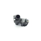 Connect/focus 98-13 Termostat Gövdesi Kapak Termostatlı Mag359001201120 2s4q 9k478 Ad