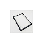 Esse Oto - Captiva Antara Polen Filtresi 07- Mnd Ecf00046m 96440878