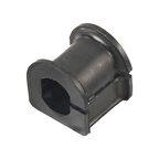 Esse Oto - Ducato /boxer /jumper Viraj Demir Lastiği Arka Rap R51120 1355449080