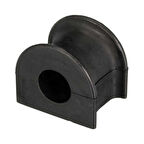 Esse Oto - Transit V184 Viraj Demir Lastiği Arka 29 Mm 01- Rap R51657 Yc15 5484 Bd