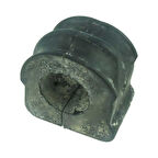 Esse Oto - Golf4-bora-a3-toledo Viraj Demir Lastiği Ön 97-04 Rap R51991 1j0411314r