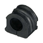 Esse Oto - Golf4-bora-a3-toledo Viraj Demir Lastiği Ön 21mms Irtlı 97-04 Rap R51992 1j0411314t