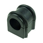 Esse Oto - Lt-sprinter Viraj Demir Lastiği Arka 96-06 Rap R52547 2d0511413b