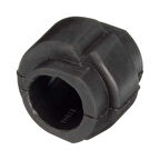 Esse Otomotiv - A4-a5-q5 Viraj Demir Lastiği Ön 100443 28 Mm 08- Rapr52597 8k0411327c