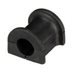 Esse Oto - T5-t6 Viraj Demir Lastiği Arka 101931 23 Mm 04- Rap R53111 7h5511413