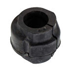 Esse Oto - A4-a5-q5 Viraj Demir Lastiği Ön 31343 26 Mm 08- Rap R53291 8k0411327b