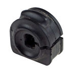 Esse Oto - Mondeo Viraj Demir Lastiği Arka 01- Rap R53338 1s71 4a037 Cc