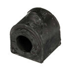 Esse Oto - Transit V-363/focus Viraj Demir Lastik Ön Bk31 5484 Aa23,5 Mm 14- Rap R54133 Av61 5484 Ba