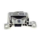 Esse Oto - Focus/c-max Motor Takozu Sağ 3m51 6f012 Aj 03- Rap R54191 3m51 6f012 Ak