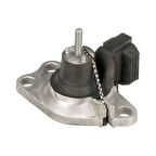 Esse Oto - Clio 2 /kango/ekspress Motor Takozu Sağ Yağlı 97- Rap R55153 8200267625