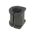 Esse Otomotiv - Corsa B Viraj Demir Lastiği Ön 96-02 Rapr59094 350127