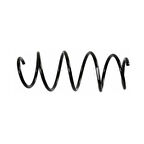 Esse Oto - W212 Helezon Yayı Ön Sport 09- Sch 993 650 A2123211004