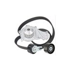 Esse Otomotiv - Fiesta/c2/c3/nemo/bipper/206/307 Triger Seti Devirdaim 02-11 Snrkdp459380 1609524980/0831 T3