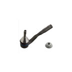 Esse Otomotiv - W166-292-x166 Rot Başı Ön Sag-sol 2011- Tekm631 A1663300403