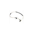 E65-e66 01-07 Fren Balata Fişi Arka Trwgıc190 34356778038