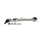 Esse Otomotiv - A4 Rotilli Kol Alt Düz Sag/sol 21928 00-08 Trwjtc936 8e0407151r