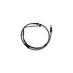 Esse Oto - F06-f07-f10-f11-f18-f12-f13-f01-f02 Fren Balata Fişi Ön 10-17 Tx 98042400 34356791958