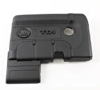 Esse Otomotiv - Polo-a1-ibiza-fabia Motor Üst Kapağı 14- Vw 04b103925c 04b103925c