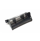 Esse Otomotiv - Golf5-golf6-golf7-jetta-passat-caddy Hava Kanalı 04- Vw 1t0805971a 1t0805971a