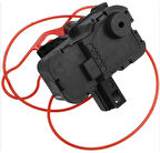 Esse Otomotiv - A4 Merkezi Kilit Pompası Depo Kapak Motoru 08- Vw 8k0862153j 8k0862153j