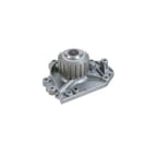 Honda Crv 1997-2001 Devirdaim 19200-p75-003