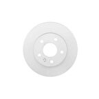 Esse Otomotiv - Astra G Astra H Zafira B Meriva B Fren Diski Arka Adet 5 Bijon 98- Bch 0986478884 569109