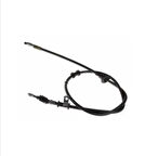 Esse Otomotiv - Carisma 96-06 Disk Tip Arka Sol El Fren Teli Blpadc446196 M884534-mr914268