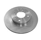 Esse Otomotiv - İ10 13-18 Dizel/picanto 07-10/ön Havalı 252-4 Fren Diski Blpadg043142 51712-0x700