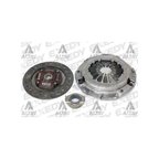 Esse Otomotiv  - Accord 90-02 Prelude 91- Debriyaj Seti - EXD-HCK2030 - HCK2030