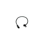 Crafter-amarok 10- Eksantrik Devir Sensörü Febı193713 03l957147b
