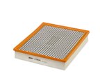 Esse Otomotiv - X5 E70-x6 E71 07-16 Hava Filtre Lx 2641 Hnge1064l 13717798342