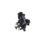 Esse Oto - E46-e81-e82-e87-e88-e90-e91-e92- Termostat Komple 02-15 Kal 572360 11537510959