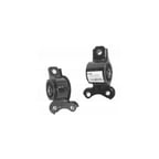 Esse Otomotiv - Elantra 96-01 Arka Sol Burç Salıncak Kre5458329000 54583-29000