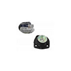 Esse Otomotiv Tucson 04-10 Sportage 05-10 Arka Sol Amortisör Kulesi - KRE-553102E000 - 55310-2E000