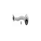 Esse Otomotiv - W203-209-204-207 Rotilli Kol Üst Sol 00-12 Lem 29633 03 A2043304311